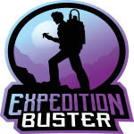 Expedition: Buster